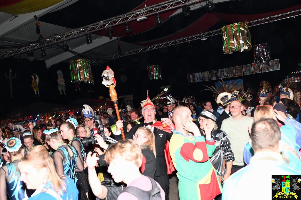 ../Images/Winterfeest 2025 193.jpg